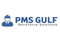 PMS Gulf careers & jobs