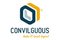 Convilguous DWC-LLC careers & jobs