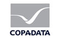 COPA-DATA careers & jobs