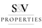 S&V Properties careers & jobs