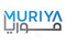 Muriya careers & jobs