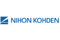 Nihon Kohden Middle East (NKME) careers & jobs