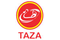 TAZA Company Ltd careers & jobs