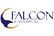 Falcon Scaffolding careers & jobs