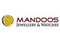 Al Mandoos Jewellery careers & jobs