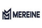 Mereine Company careers & jobs