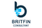 Britfin Consultant careers & jobs