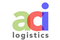 ACI Logistics careers & jobs