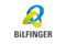 Bilfinger careers & jobs