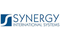 Synergy International Systems careers & jobs