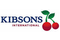Kibsons International careers & jobs