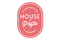 House of Pops careers & jobs