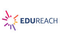 EduReach Education careers & jobs