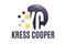 Kress Cooper careers & jobs