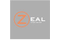 Zeal Way Real Estate careers & jobs