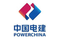Powerchina Huadong Engineering Corporation Limited careers & jobs