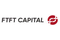 FTFT Capital careers & jobs