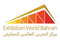Exhibition World Bahrain careers & jobs