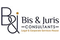 Bis & Juris careers & jobs