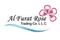 Al Furat Rose Trading careers & jobs