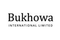 Bukhowa careers & jobs