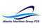 Atlantic Maritime Group FZE careers & jobs