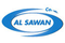 Al Sawan Company careers & jobs