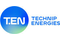 Technip Energies careers & jobs