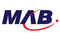 MAB Contracting careers & jobs