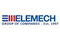 Elemech Technical Works careers & jobs