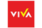 VIVA Supermarket - Landmark Group careers & jobs
