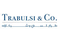 Trabulsi & Co. careers & jobs