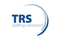 TRS Staffing Solutions careers & jobs