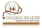 Golden Health careers & jobs