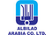 Al Bilad Arabia careers & jobs
