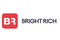 Bright Rich careers & jobs