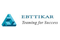 Ebttikar Technology Company careers & jobs