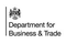 Department for Business and Trade careers & jobs