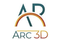 Arc 3D Printing Solutions careers & jobs