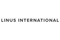 Linus International careers & jobs