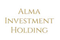 Alma Investment Holding careers & jobs