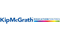 Kip McGrath Education Centre careers & jobs