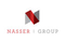 Nasser Group Investment careers & jobs