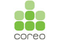 Coreo Real Estate careers & jobs