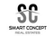 Smart Concept Real Estate careers & jobs