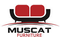 Muscat Furniture careers & jobs
