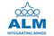 ALM Infrastructure Solutions careers & jobs