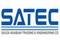 SATEC careers & jobs