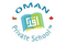 Oman Private School careers & jobs