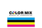 Color Mix Group careers & jobs